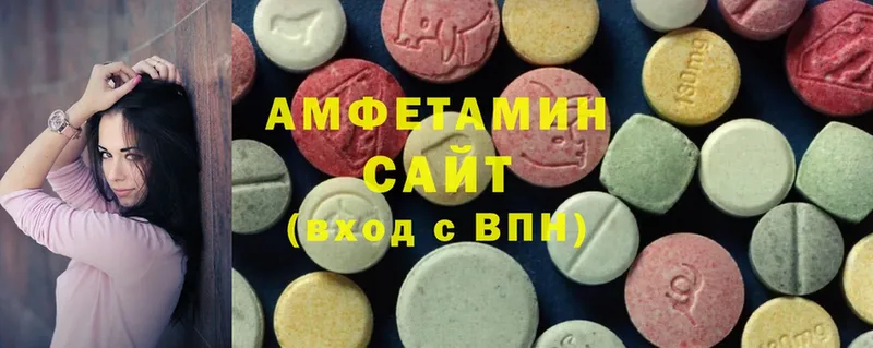 Amphetamine Premium Новокубанск